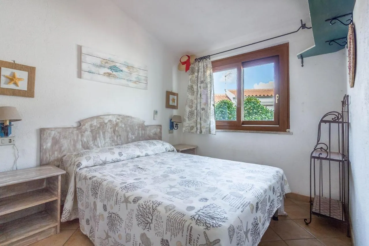Amazing Sea View Apartment - W/ Terrace Cannigione