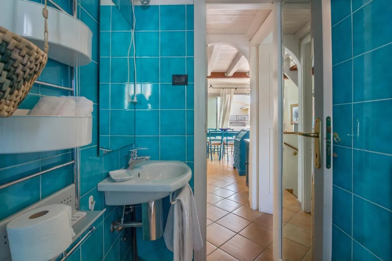 Amazing Sea View Apartment - W/ Terrace Канниджионе